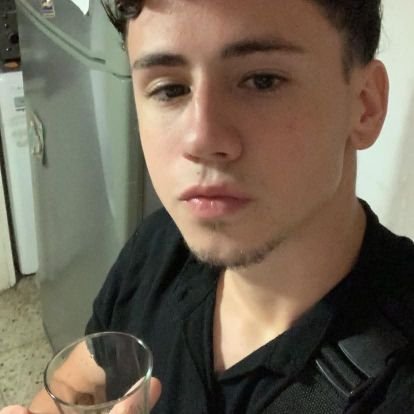 _ExequielMedina's profile picture. EDELP                                           
                                       
🍻⚽️