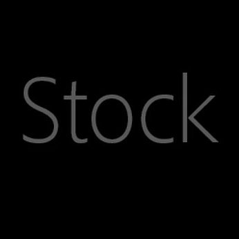 AntiDisentarian's profile picture. Math / ML