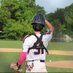 Christopehr Castaldo (@ccastaldo802) Twitter profile photo Christopehr Castaldo (@ccastaldo802) Twitter profile photo