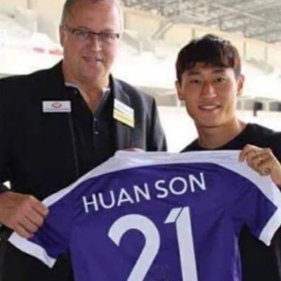 derechtehuanson's profile picture. gesperrt in 2022 bei 700 follower