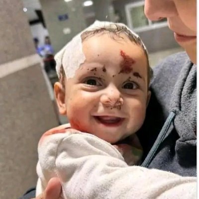 siiskiYaaN's profile picture. 