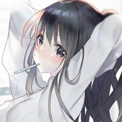 @bariy1004