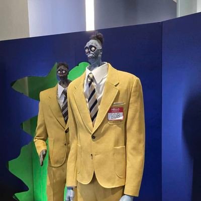 Bremertoy's profile picture. 