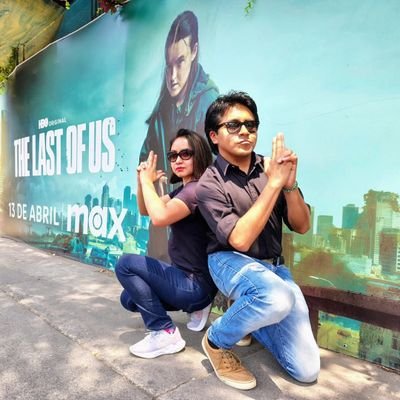 La felicidad de tu vida depende de la calidad de tus pensamientos.
Filosofía 👁️🦉
🏳️🌈