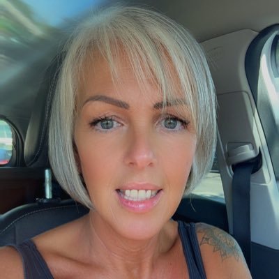 NHS admin....love it...love my team! Typical Scorpio....love my family, friends & bulldog mummy!All views my own….however unpopular
