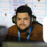 OPMarked's profile picture. Full Time @Twitch Partner • Professional Warzone Player/Content Creator • Business Inquiries - Business.OPMarked@gmail.com