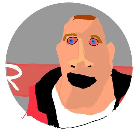 Ball1754574's profile picture. 