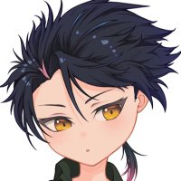 にちじょう黒桜 (@nitijoukurou) 's Twitter Profile