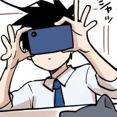 uwgUXIv3ZSTfgZR's profile picture. ❤️分享各种好用的效率工具和AI 💼互联网运营项目负责人📑不定时分享｜运营案例｜吃瓜🍉爱好者｜全网资源收集✨深度思考，用大脑撬动世界｜↓各类学习资料，免费分享↓