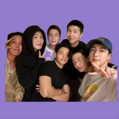 2025. APOBANGPO!!!
Don't follow if you are a Solo, a shipper, a boyculter or if you trend dumb hashtags.
Do not use my posts for your podcasts.
🐯🐹🐰🐥🐨🐱🐿🐳