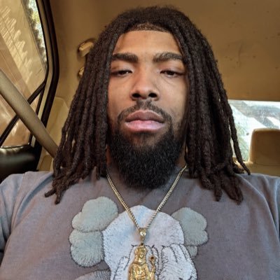 EverythingForAri💕 S.I.P Da Guys🕊 100ms BITCH!! Elevate 🙌🏾