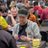 Charlimero's profile image