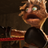 FeltThatGame's profile image