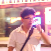Angelo (@gelomoody) 's Twitter Profile Photo Angelo (@gelomoody) 's Twitter Profile Photo