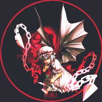 寺田下心 (@ixzz___q) 's Twitter Profile
