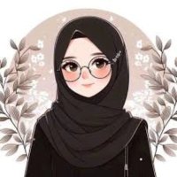 Sara sirati (@sara_sh8994) 's Twitter Profile