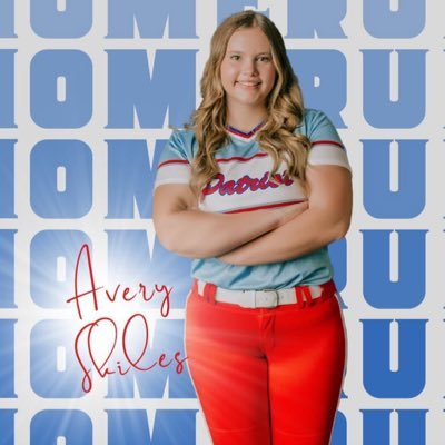 2026 #4 Page HS Varsity @Softball_Page #4 TN Crossfire @CrossfireTN 🥎INF UTL/R/R 🥎 3.8 GPA✝️ skilesavery08@gmail.com NCAA #2505591296