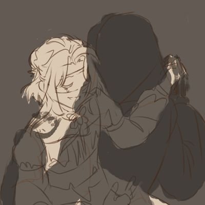 mon | COMMS OPENさんのプロフィール画像