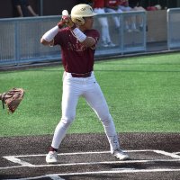 Oliver Reyes (@oliverreyes2028) 's Twitter Profile