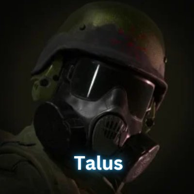 kaboom
18
i sometimes post on yt
https://t.co/ksojuXT8Zp