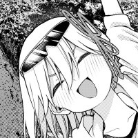 櫻落 (@mikuchujian) 's Twitter Profile Photo 櫻落 (@mikuchujian) 's Twitter Profile Photo