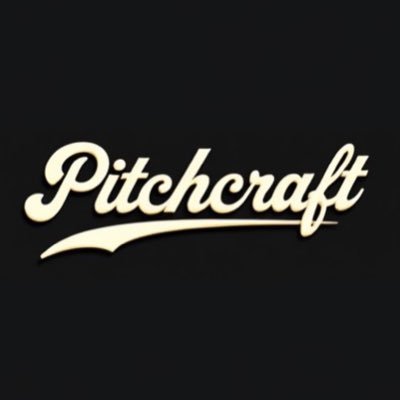 Pitchcraft Professional Pitching Training and Development. Velocity Training / Arm Care & Recovery / Pitchcraft Performance Lab / Pitchcraft Academy