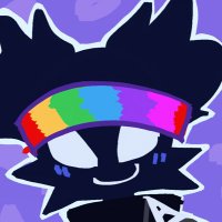 sundae (@sundaescakes) 's Twitter Profile Photo sundae (@sundaescakes) 's Twitter Profile Photo