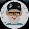 ottoveio's profile picture. Aqui se fala de Grêmio. 
Fanático e Historiador.
Tiro sarro do Inter.
Odeio a IVI.
Apaixonado pela torcida do Grêmio.