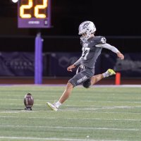 Bode (@bodehammond13) 's Twitter Profile