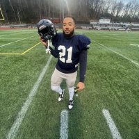 Elijah Scott (@eliags13) 's Twitter Profile