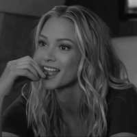 Mackenzie Bishop (@woundedsurgeon) 's Twitter Profile