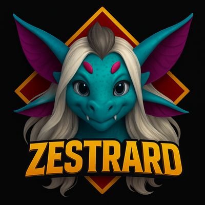 EnderGOOD19's profile picture. professional illustrator | 22  years of experience | +7,000 drawings sold | ♂️ | Mexico🇲🇽| 26years old | digital and traditional🏳️‍🌈|furry artist |