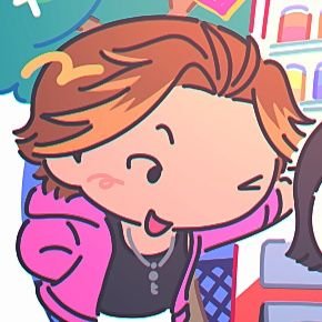 sisenokuru99's profile picture. 닉네임 유래: 연하라면 덮어놓고 싫어하던 내가 이 꼴이 되어버렸기 때문에 ⚠️夢主あり https://t.co/50Y5qclndw