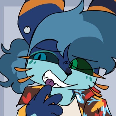snuggetさんのプロフィール画像