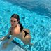 Sophia Parkis🐬 (@parkissoph75769) Twitter profile photo Sophia Parkis🐬 (@parkissoph75769) Twitter profile photo