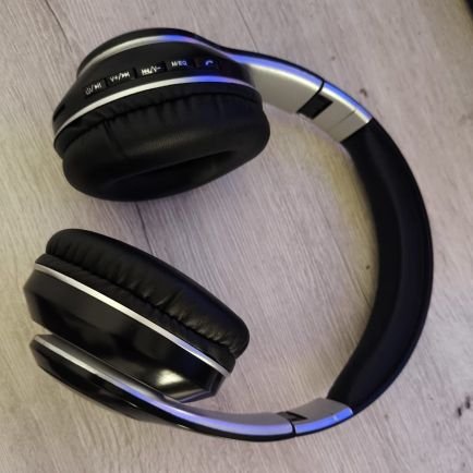 Svc143's profile picture. ...