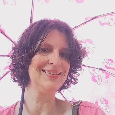I love #cats studying the #Bible watching #startrek and singing. #Youtuber #Avon Lady and #Affiliate #Marketer #CancerSurvivor