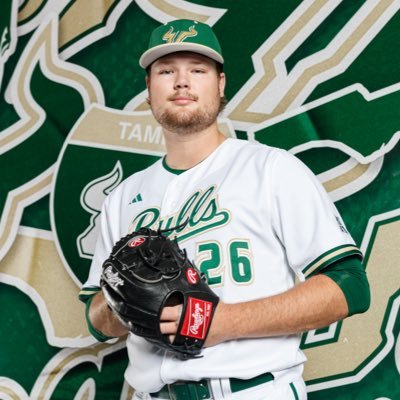 Austin Newton Profile