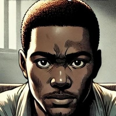 MBishopxse's profile image