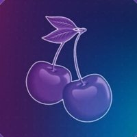 NAYEON BASE (@nayeonbase) 's Twitter Profile