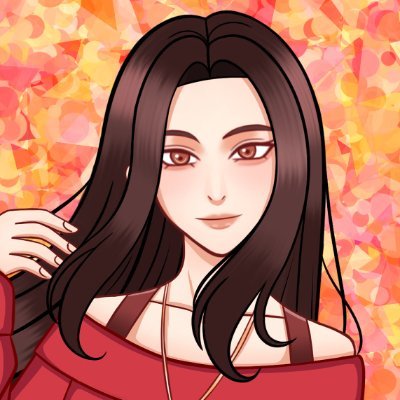 🌸Wolf🌸 @Vgen comm openさんのプロフィール画像