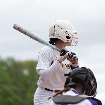 MadyCharron12's profile picture. Averill Park High School 2027 | Capital District Fusion 16u National - Van Denburgh | OF | #12 | Email: charron12.mady@gmail.com |