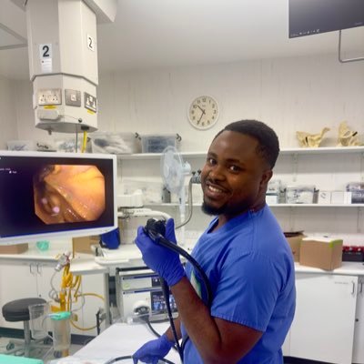 IMT3 doctor at @uhnm_nhs , MRCP (UK), interested in Gastroenterology and Hepatology, #spreadpositivity #bringvalue #CFC #Worldchampions