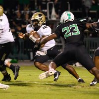 Malik (@malik_young2212) 's Twitter Profile
