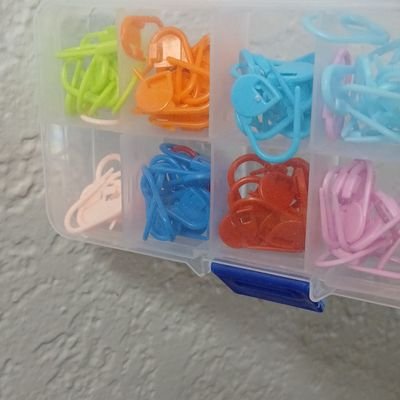 Cupcakecrochets's profile picture. Hello, Im Elizabeth, a Hispanic fiber artist, creating adorable pieces of magic with yarn. What would you like me to make you? 🧶❤️🧁