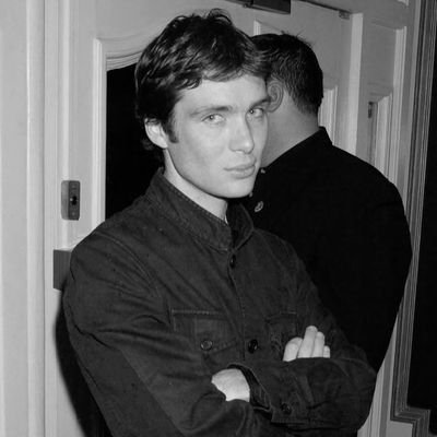 ultravisk's profile picture. because I wanted YOU to know