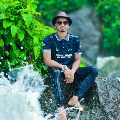 Hussenbd । Decentralizer Profile