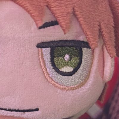 ふわもち食感さんのプロフィール画像