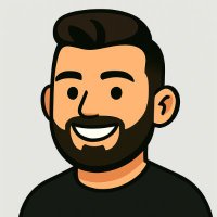 Emre AI (@emrexai) 's Twitter Profile