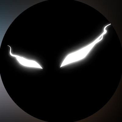 CripzeR_'s profile picture. 